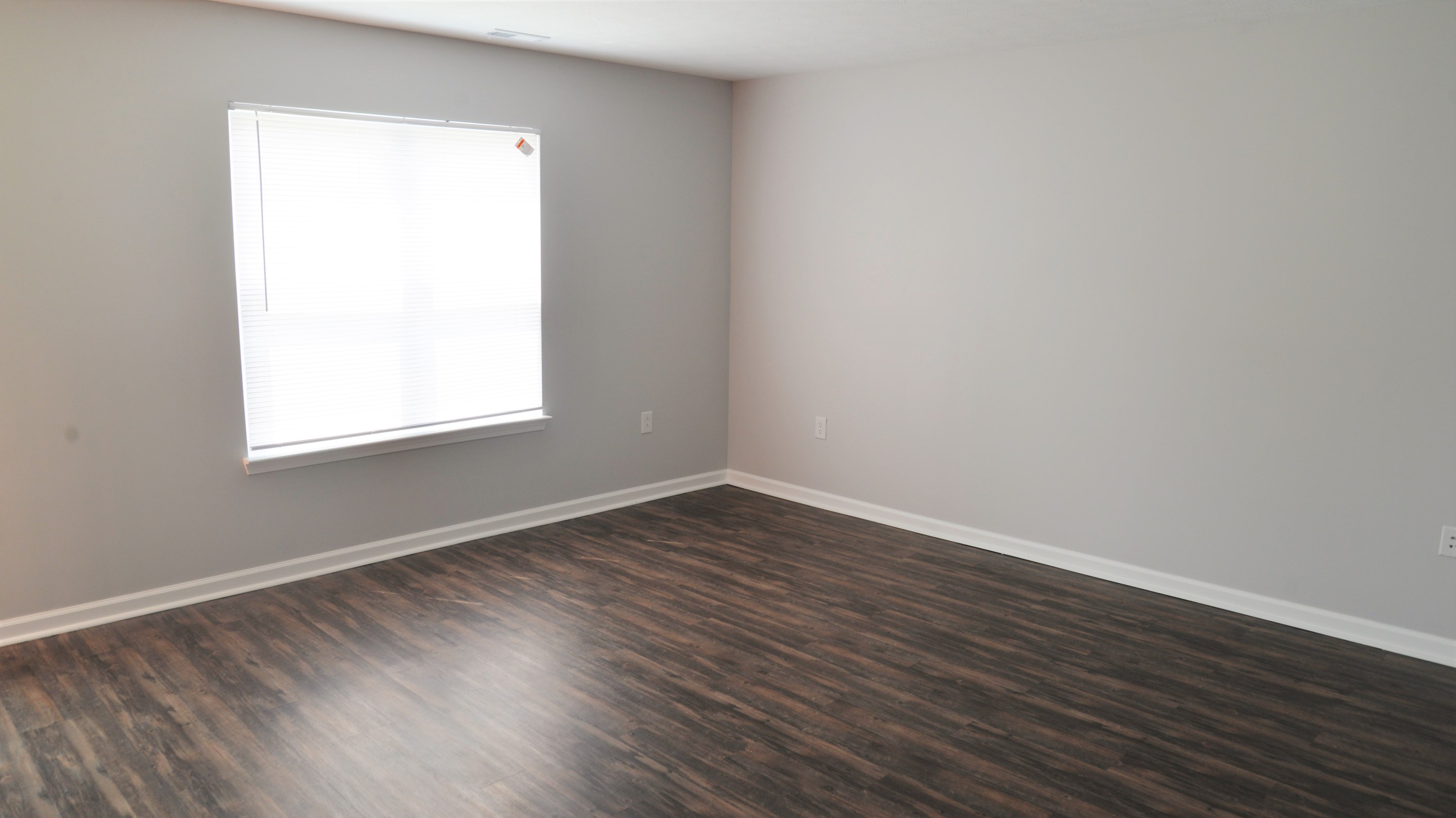 Country Lake Estates Van Rooy Properties (Corp Site)